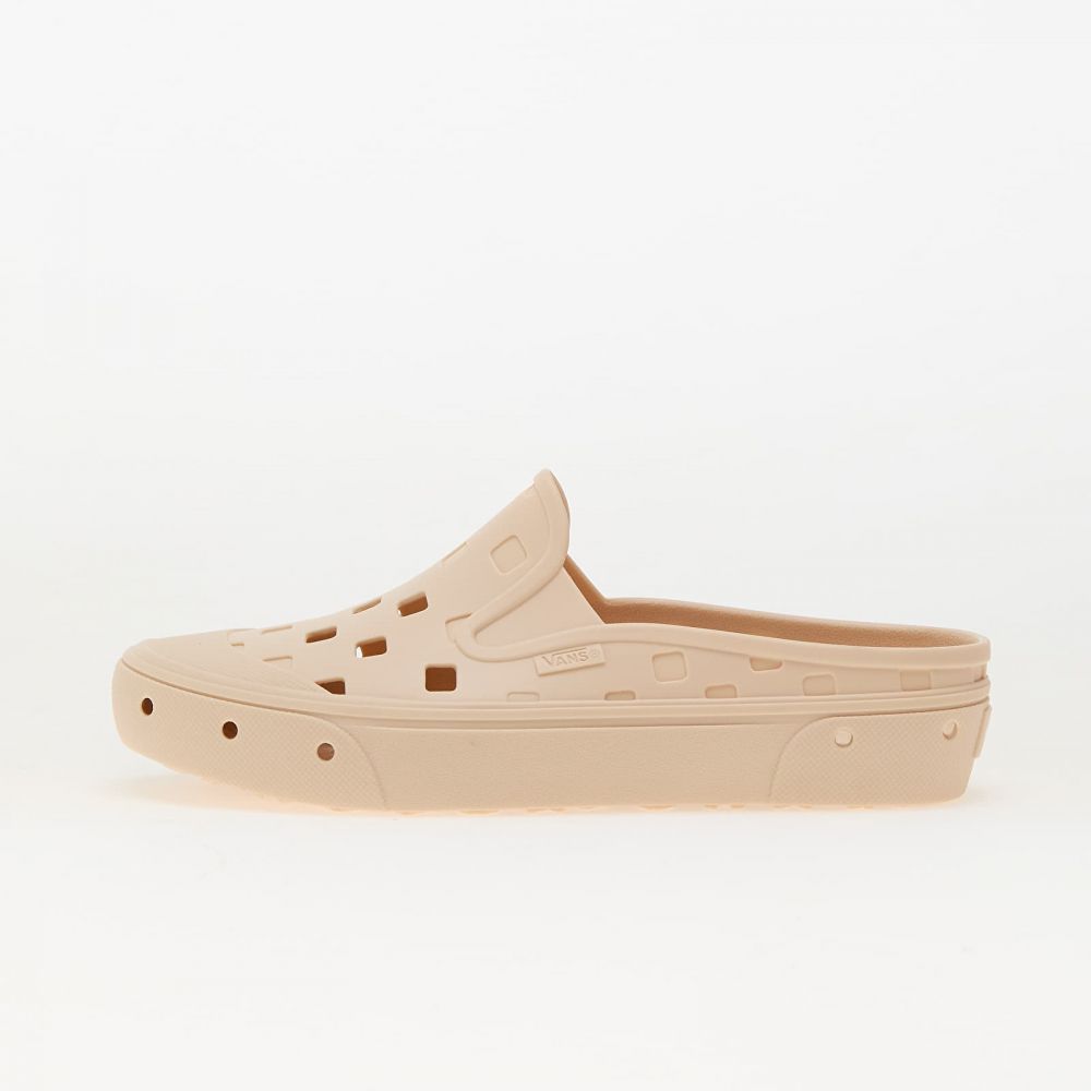 Tenisky Vans MTE Slip-On Mule TRK Blush EUR 36.5