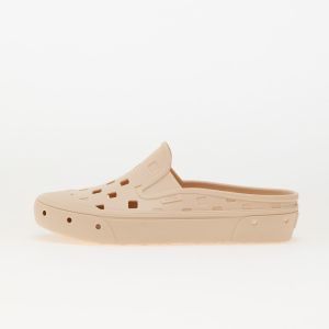 Tenisky Vans MTE Slip-On Mule TRK Blush EUR 36.5