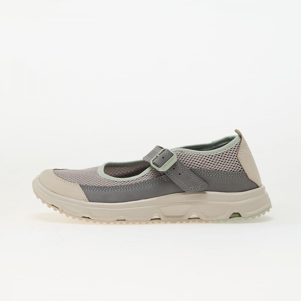Tenisky Salomon Rx Marie-Jeanne Asrose/ Mnment/ Rainy EUR 36 2/3