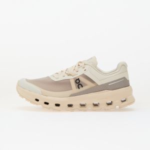 Tenisky On W Cloudvista 2 Cream/ Desert EUR 40.5