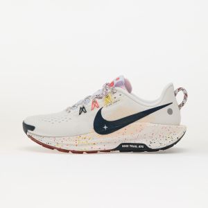 Tenisky Nike W Pegasus Trail 5 Summit White/ Armory Navy-Football Grey EUR 38