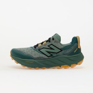 Tenisky New Balance Hierro 9 Dark Juniper EUR 44