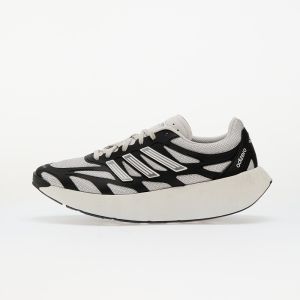 Tenisky adidas Adizero Aruku Core Black/ Ftw White/ Grey One EUR 44
