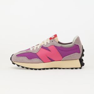 Tenisky New Balance 327 Ice Wine EUR 39.5