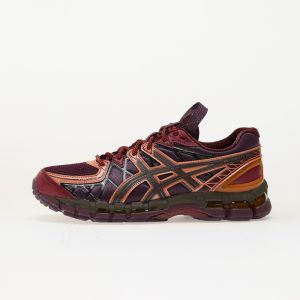 Tenisky Asics Ub10-S Gel-Kayano 20 Deep Plum/ Beet Juice EUR 44