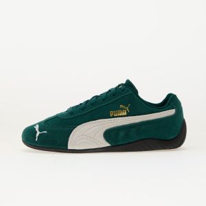 Tenisky Puma Speedcat OG Dark Myrtle-Puma White EUR 38.5