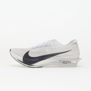 Tenisky Nike Zoomx Streakfly 2 White/ Gridiron-Obsidian Mist EUR 44