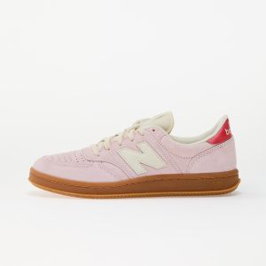 Tenisky New Balance 500 Pink/ White EUR 44