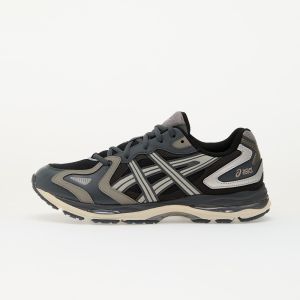 Tenisky Asics Gel-K1011 Black/ Carrier Grey EUR 44