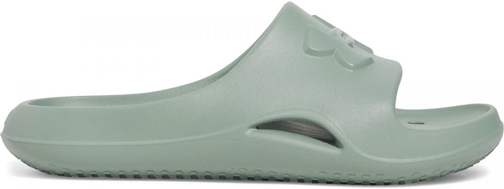 Tenisky Under Armour W Locker V SL Silica Green /Silica Green /Silica Green EUR 42
