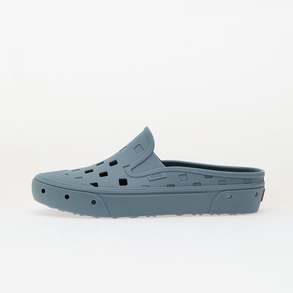 Tenisky Vans MTE Slip-On Mule TRK Medium Blue EUR 38