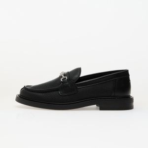 Tenisky Filling Pieces Loafer Aten Black EUR 43