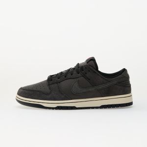 Tenisky Nike Dunk Low Retro Prm Black/ Off Noir-Medium Ash-Coconut Milk EUR 36