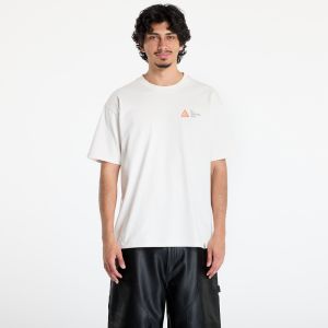 Tričko Nike ACG Men's Dri-FIT T-Shirt Phantom L