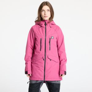 Bunda Horsefeathers Larra II Jacket Malaga XS