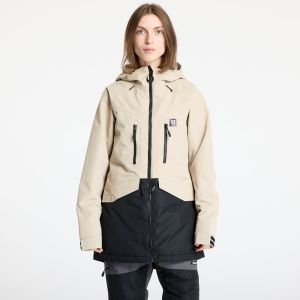 Bunda Horsefeathers Larra II Jacket Mojave XS