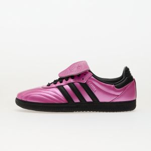 Tenisky adidas Samba Lt W Supplier Colour/ Core Black/ Core Black EUR 36 2/3