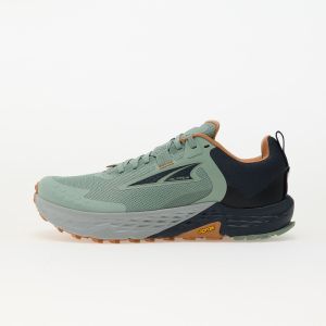 Tenisky Altra M Timp 5 Green/ Gray EUR 42