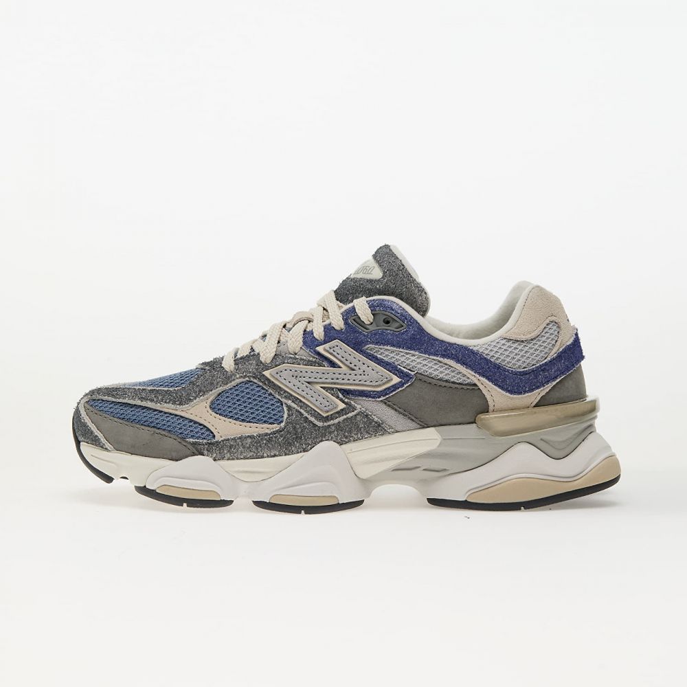Tenisky New Balance 9060 Blue/ Grey EUR 47
