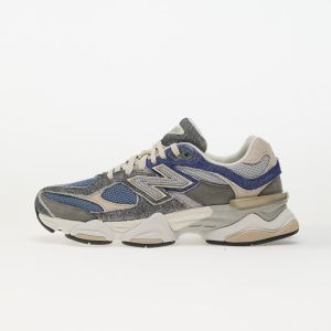 Tenisky New Balance 9060 Blue/ Grey EUR 47