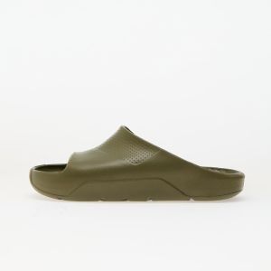 Tenisky Jordan Post Women's Slides Medium Olive/ Medium Olive EUR 42