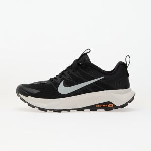 Tenisky Nike Wildhorse 10 Black/ Wolf Grey-Anthracite-Platinum Tint EUR 37.5