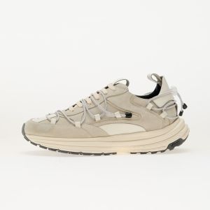 Tenisky The-Antipode SNAP 594 White/ Grey EUR 41