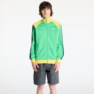 Bunda adidas Track Top Energy Green L