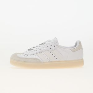 Tenisky adidas Velosamba Lea Ftw White/ Ftw White/ Crystal White EUR 44