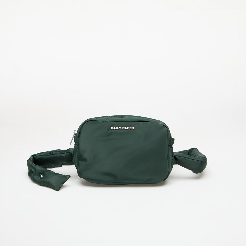 Daily Paper Mohi Bag Green Gables Universal