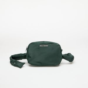 Daily Paper Mohi Bag Green Gables Universal