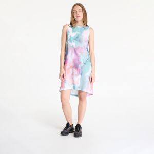 Horsefeathers Nya Dress Rainbow L