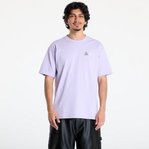 Tričko Nike ACG Men's Dri-FIT T-Shirt Hydrangeas S