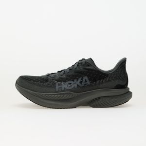Tenisky Hoka® M Mach 6 Black/ Black EUR 46 2/3