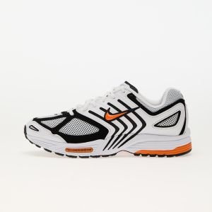 Tenisky Nike Air Pegasus 2005 White/ Safety Orange-Black EUR 44