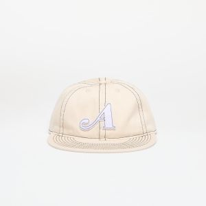Šiltovka Awake NY Classic A Cap Natural Universal
