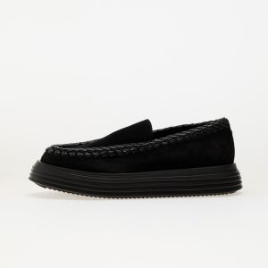 Tenisky The-Antipode PAUL 731 Black EUR 41