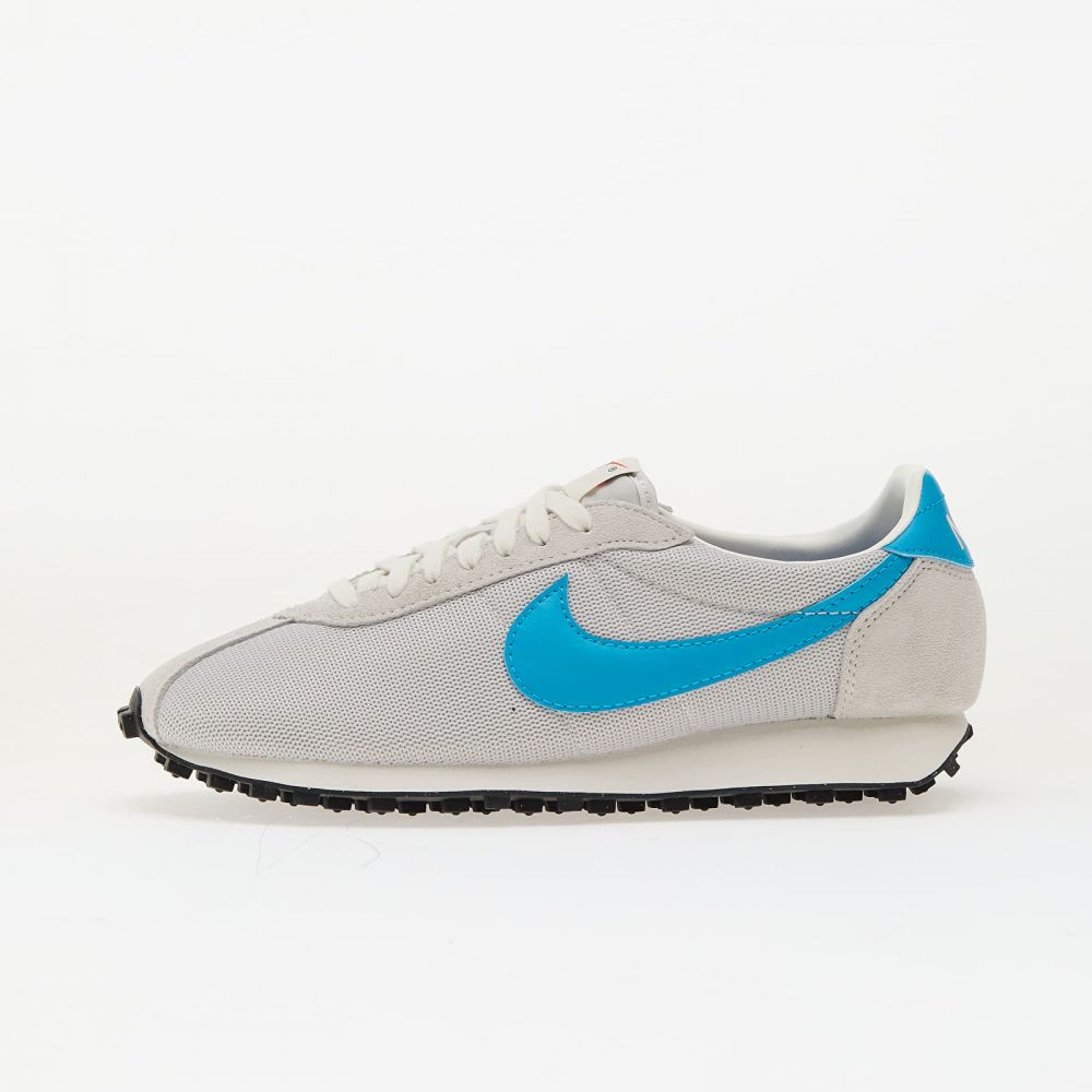 Tenisky Nike Ld-1000 Vast Grey/ Blue Lagoon-Sail-Black EUR 41