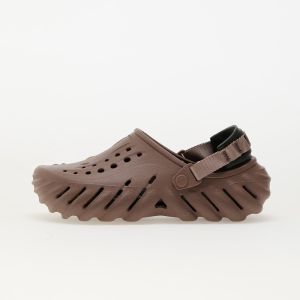 Tenisky Crocs Echo Clog Tfl EUR 45-46