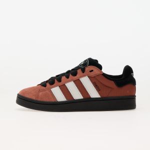 Tenisky adidas Campus 00s Supplier Colour/ Crystal White/ Core Black EUR 44