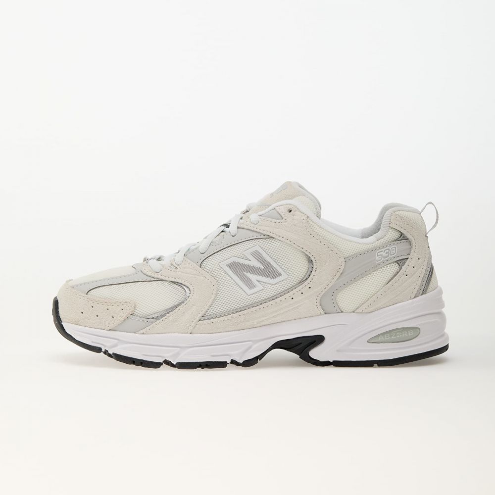Tenisky New Balance 530 Sea Salt EUR 43