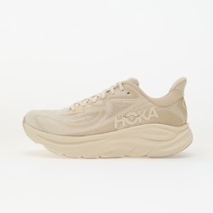 Tenisky Hoka® M Clifton 10 Oatmeal/ Oat Milk EUR 44