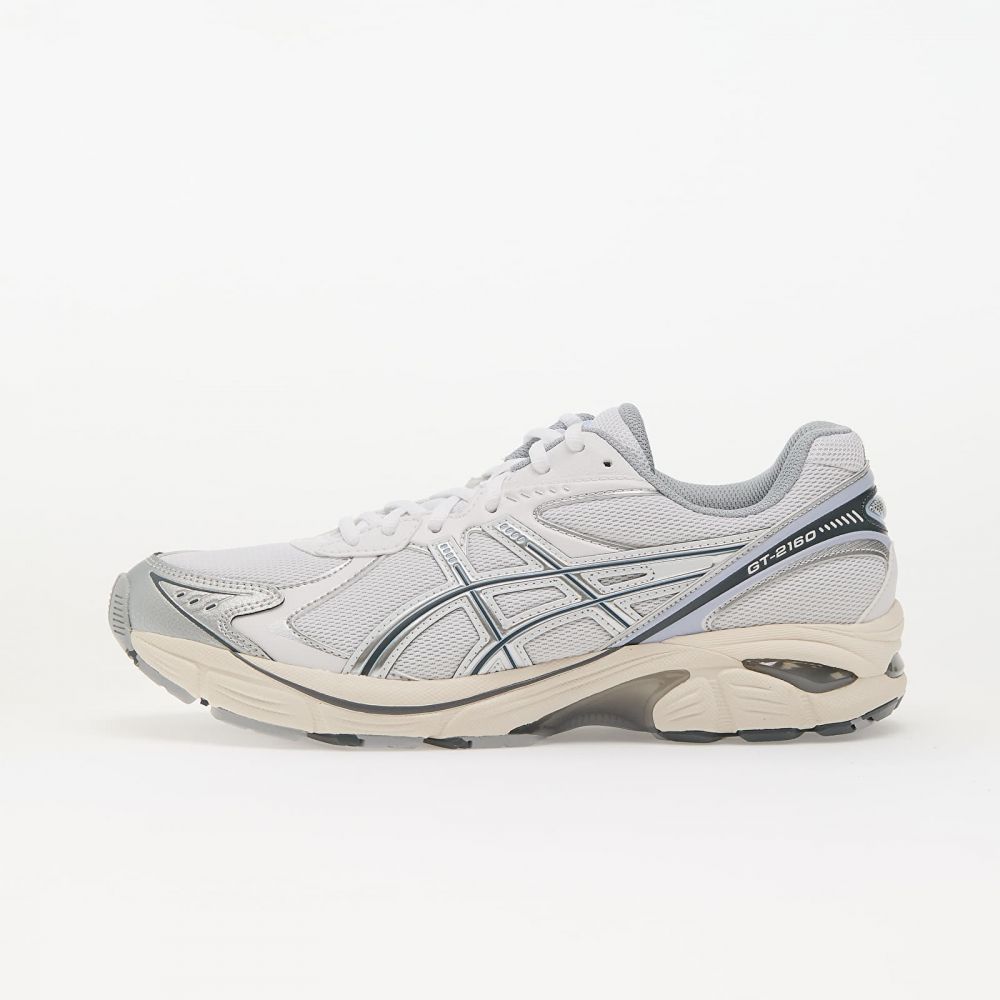 Tenisky Asics Gt-2160 White/ Blue Fade EUR 44