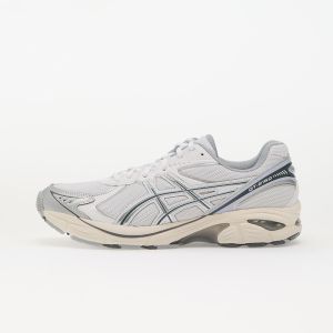 Tenisky Asics Gt-2160 White/ Blue Fade EUR 44