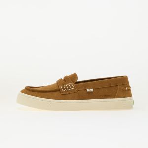 Tenisky Cariuma M CAJU Loafer Camel EUR 45.5