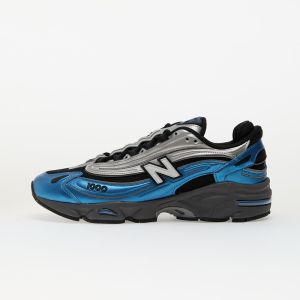 Tenisky New Balance 1000 Sea Stone EUR 44
