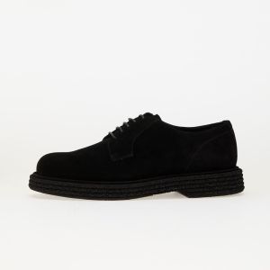 Tenisky The-Antipode PATRIK 738 Black EUR 46