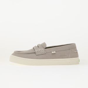 Tenisky Cariuma M CAJU Loafer Light Grey EUR 45.5