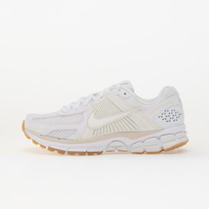 Tenisky Nike W Zoom Vomero 5 White/ White-Phantom-Summit White EUR 38