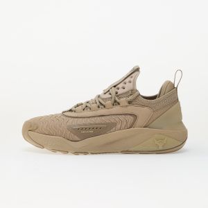 Tenisky Under Armour W Project Rock 7 Beige EUR 38.5